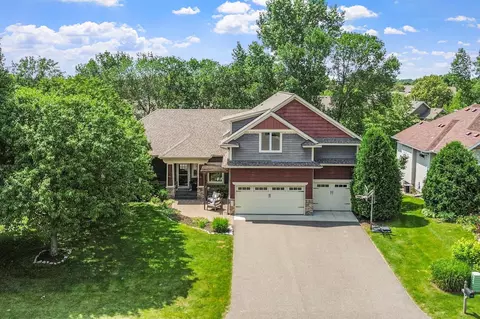 3615 Yuma Ln N, Plymouth, MN 55446