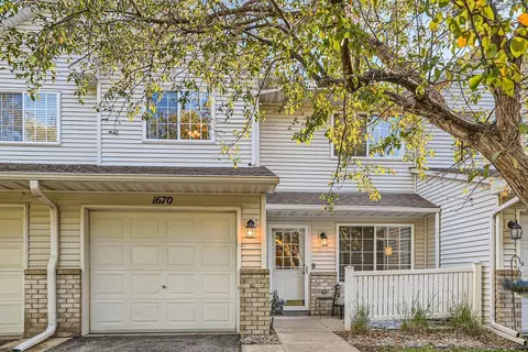 1670 Riverwood Dr #129, Burnsville, MN 55337