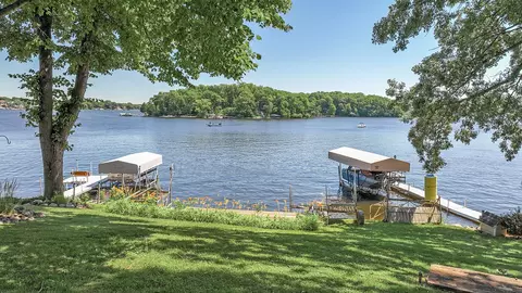 3158 Butternut Cir NW, Prior Lake, MN 55372