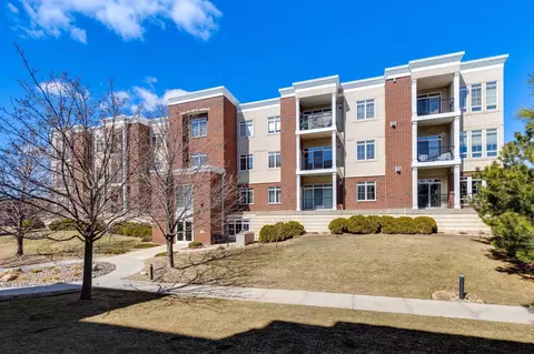 14567 Florissant Path #202, Apple Valley, MN 55124