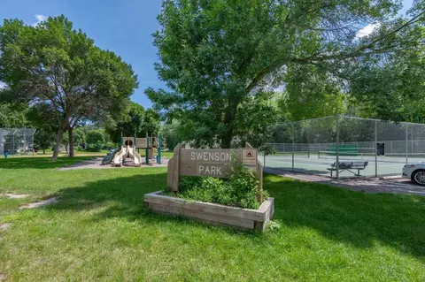 3064 Alexander Ln, Mound, MN 55364 photo 33
