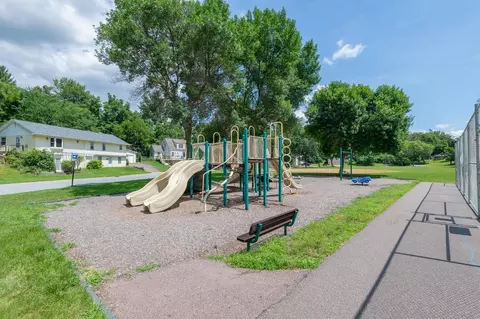 3064 Alexander Ln, Mound, MN 55364 photo 34