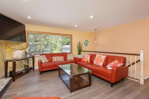3064 Alexander Ln, Mound, MN 55364 photo 8