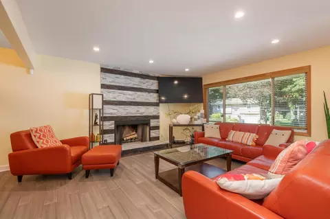 3064 Alexander Ln, Mound, MN 55364 photo 6