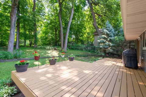 3064 Alexander Ln, Mound, MN 55364 photo 25