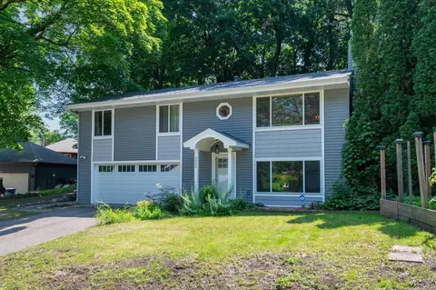 3064 Alexander Ln, Mound, MN 55364 photo 31