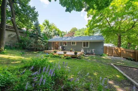 3064 Alexander Ln, Mound, MN 55364 photo 27