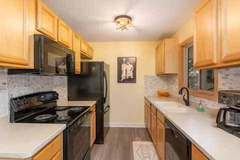 3064 Alexander Ln, Mound, MN 55364 photo 12
