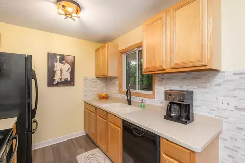 3064 Alexander Ln, Mound, MN 55364 photo 14