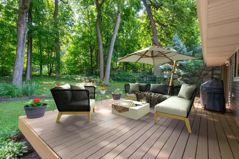 3064 Alexander Ln, Mound, MN 55364 photo 24