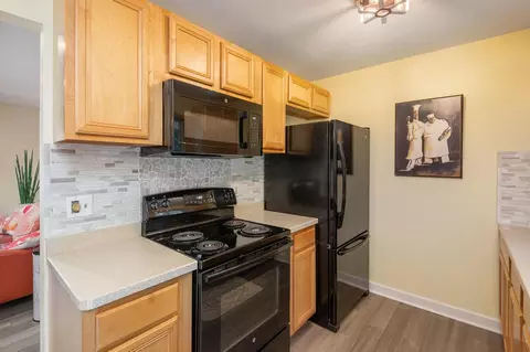 3064 Alexander Ln, Mound, MN 55364 photo 13