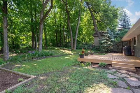 3064 Alexander Ln, Mound, MN 55364 photo 26
