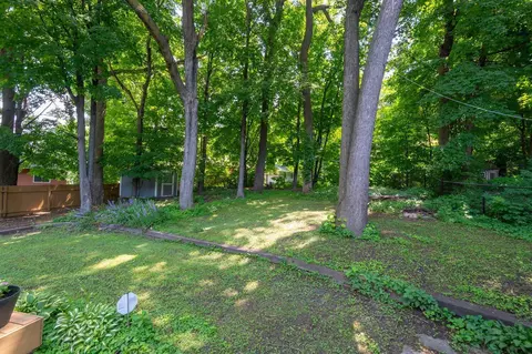 3064 Alexander Ln, Mound, MN 55364 photo 28