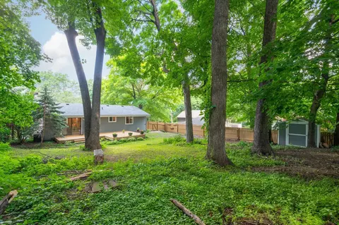3064 Alexander Ln, Mound, MN 55364 photo 29
