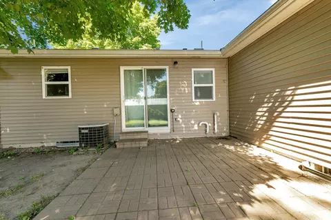 22 5th Ave N, Cold Spring, MN 56320 photo 18