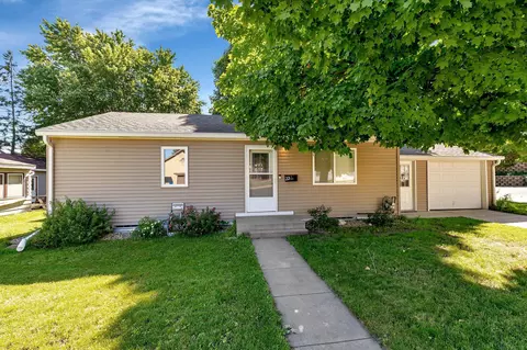 22 5th Ave N, Cold Spring, MN 56320 photo 2