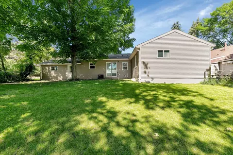 22 5th Ave N, Cold Spring, MN 56320 photo 16