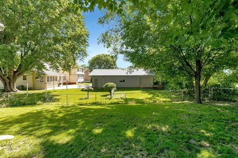 22 5th Ave N, Cold Spring, MN 56320 photo 19