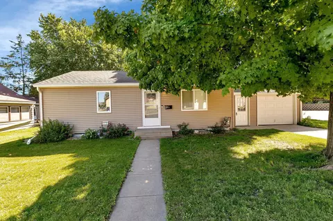 22 5th Ave N, Cold Spring, MN 56320