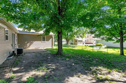 22 5th Ave N, Cold Spring, MN 56320 photo 17
