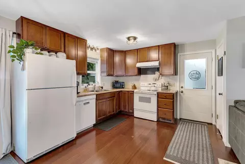 22 5th Ave N, Cold Spring, MN 56320 photo 7