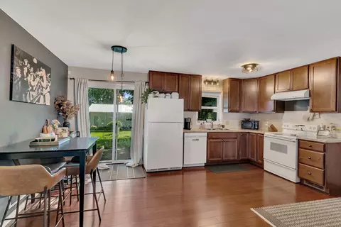 22 5th Ave N, Cold Spring, MN 56320 photo 6