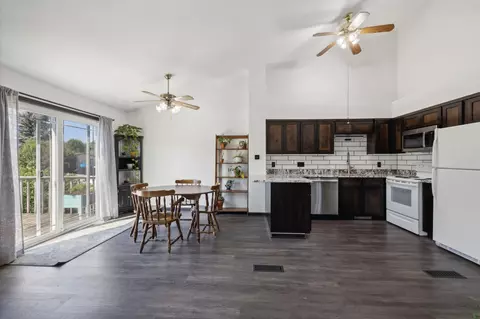 2660 County Road H2, Mounds View, MN 55112