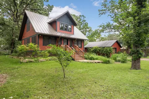 16606 20th St S, Lake Saint Croix Beach, MN 55043