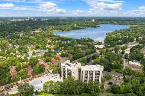 3141 Dean Ct #303, Minneapolis, MN 55416
