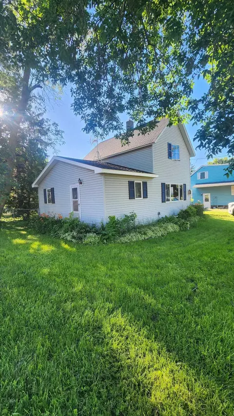 22 Maple St N, Conger, MN 56020 photo 22