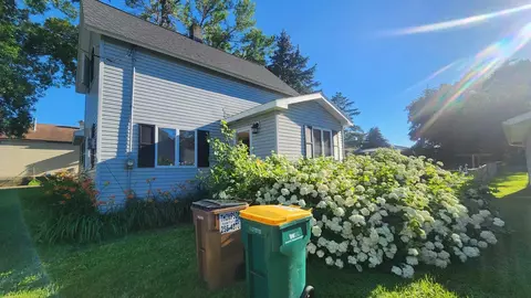 22 Maple St N, Conger, MN 56020 photo 17