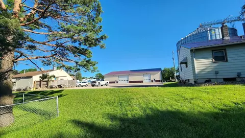 22 Maple St N, Conger, MN 56020 photo 9