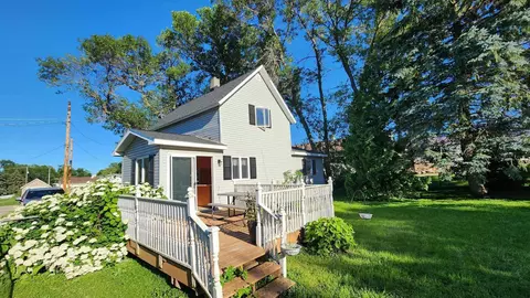 22 Maple St N, Conger, MN 56020 photo 10
