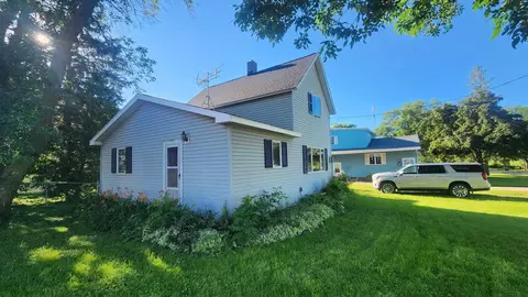 22 Maple St N, Conger, MN 56020 photo 31