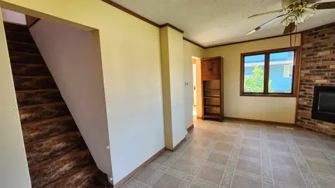22 Maple St N, Conger, MN 56020 photo 34