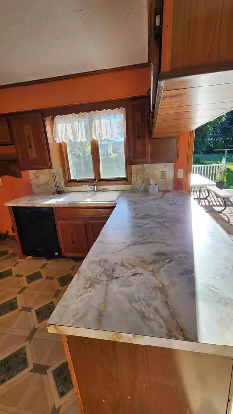 22 Maple St N, Conger, MN 56020 photo 35