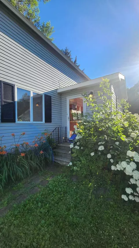 22 Maple St N, Conger, MN 56020 photo 23