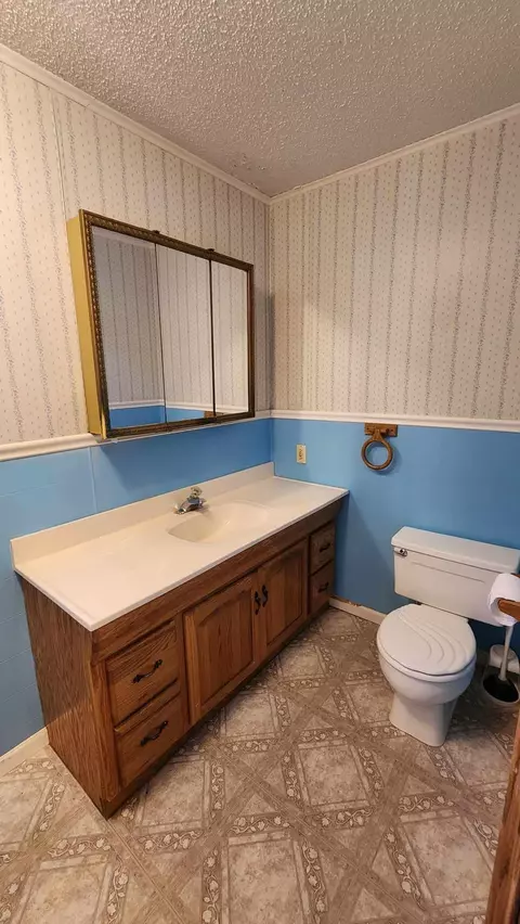 22 Maple St N, Conger, MN 56020 photo 32