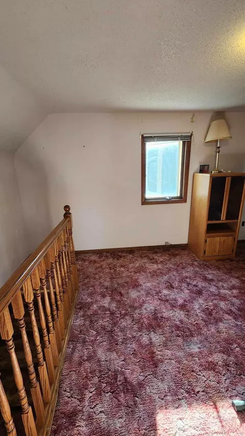 22 Maple St N, Conger, MN 56020 photo 5
