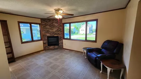 22 Maple St N, Conger, MN 56020 photo 21