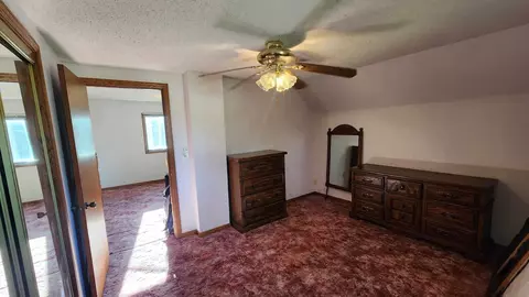 22 Maple St N, Conger, MN 56020 photo 6