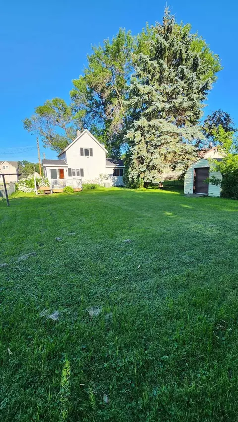 22 Maple St N, Conger, MN 56020 photo 18