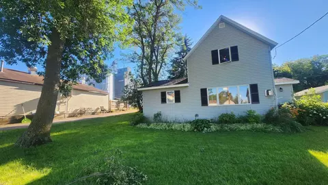 22 Maple St N, Conger, MN 56020 photo 15