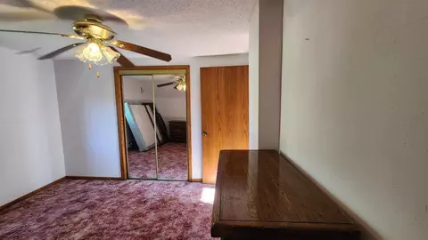 22 Maple St N, Conger, MN 56020 photo 3