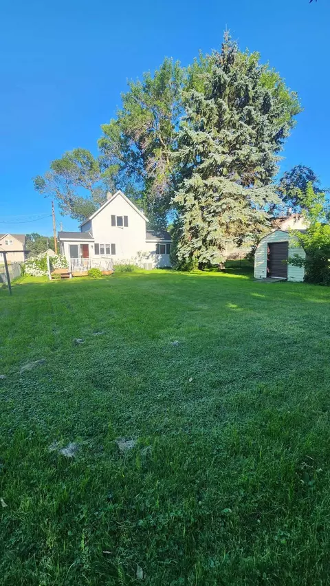 22 Maple St N, Conger, MN 56020 photo 26
