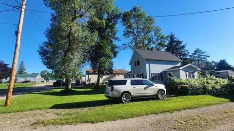 22 Maple St N, Conger, MN 56020 photo 19