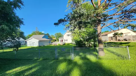 22 Maple St N, Conger, MN 56020 photo 13