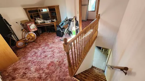 22 Maple St N, Conger, MN 56020 photo 29