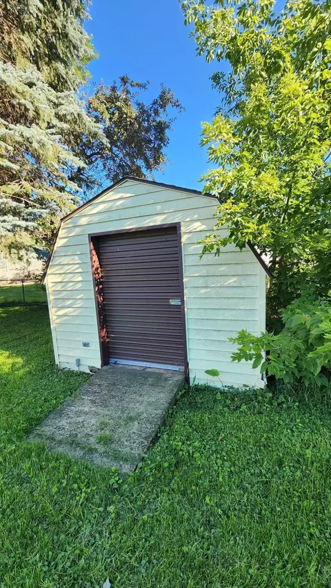 22 Maple St N, Conger, MN 56020 photo 27