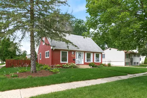 1557 8th Ave SE, Rochester, MN 55904